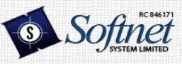 SOFTNET System Limited