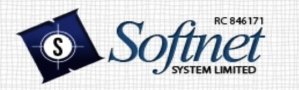 SOFTNET System Limited